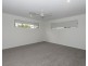 380 Robinson Road West, Geebung QLD 4034