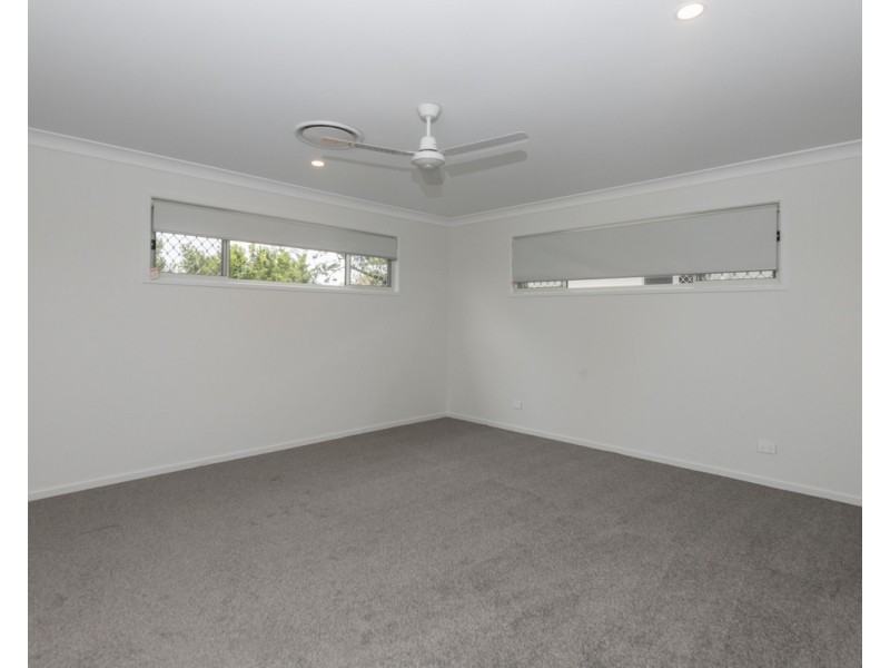 380 Robinson Road West, Geebung QLD 4034