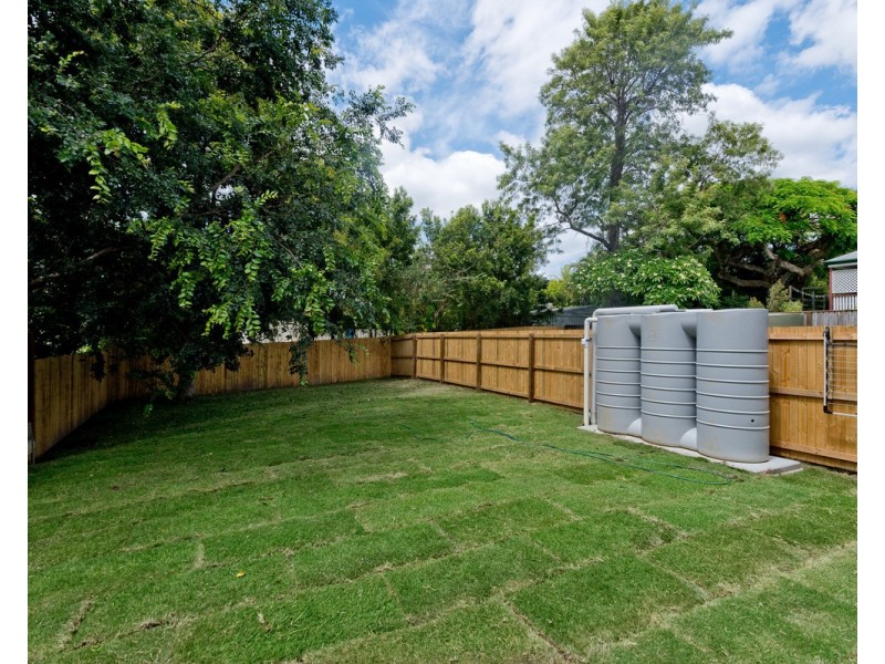 380 Robinson Road West, Geebung QLD 4034
