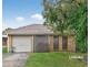 2 River Gum Close, Fitzgibbon QLD 4018