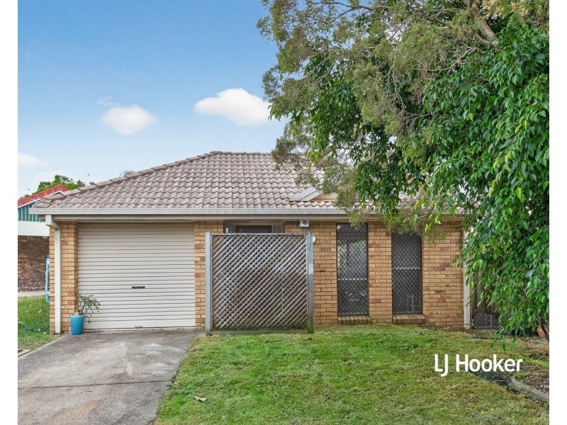 2 River Gum Close, Fitzgibbon QLD 4018