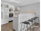 2 River Gum Close, Fitzgibbon QLD 4018