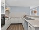 2 River Gum Close, Fitzgibbon QLD 4018