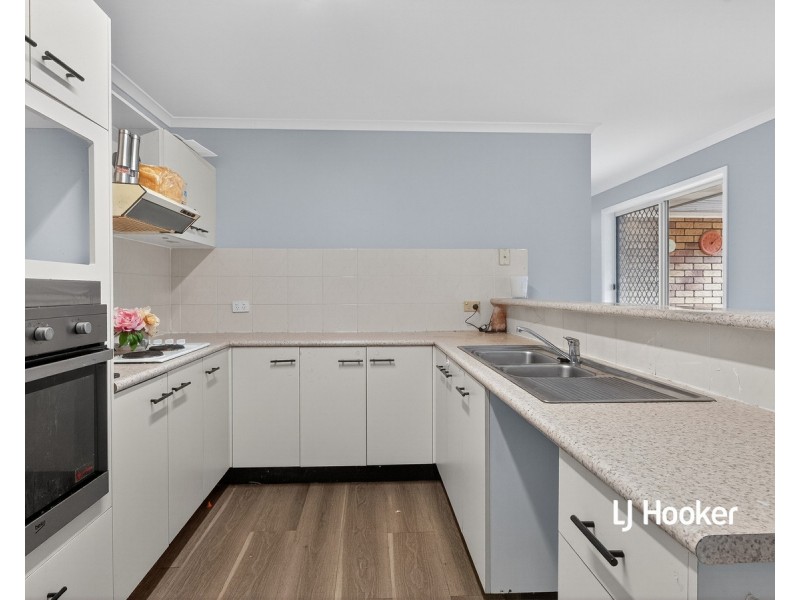 2 River Gum Close, Fitzgibbon QLD 4018