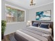 2 River Gum Close, Fitzgibbon QLD 4018