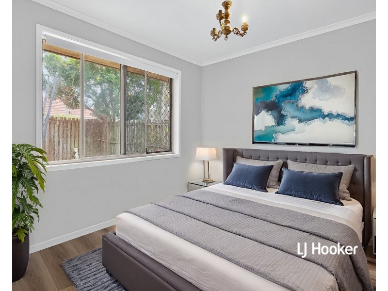 2 River Gum Close, Fitzgibbon QLD 4018