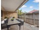 2 River Gum Close, Fitzgibbon QLD 4018