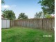 2 River Gum Close, Fitzgibbon QLD 4018