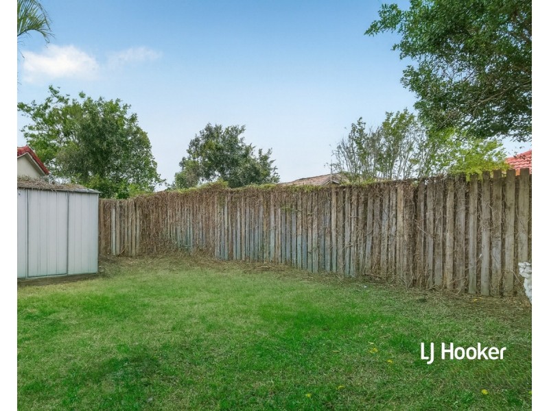 2 River Gum Close, Fitzgibbon QLD 4018