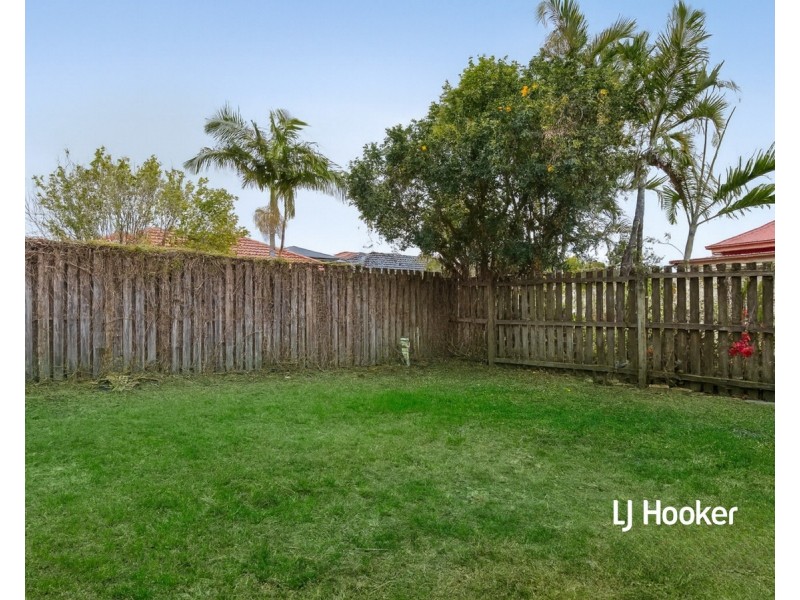 2 River Gum Close, Fitzgibbon QLD 4018