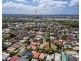 2 River Gum Close, Fitzgibbon QLD 4018