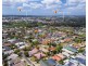 2 River Gum Close, Fitzgibbon QLD 4018