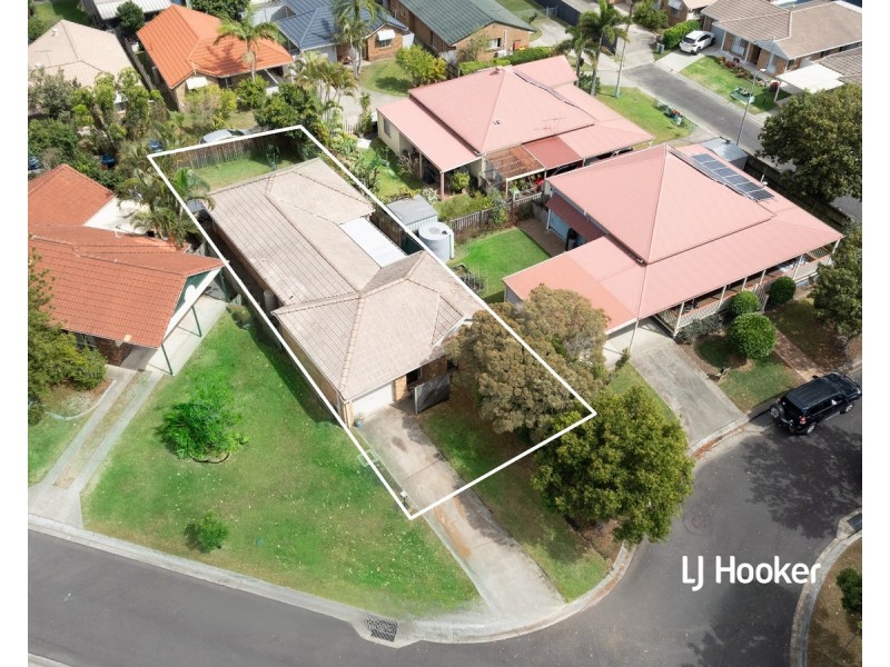 2 River Gum Close, Fitzgibbon QLD 4018