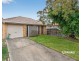 2 River Gum Close, Fitzgibbon QLD 4018