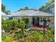 40 Barokee Street, Stafford Heights QLD 4053