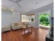 40 Barokee Street, Stafford Heights QLD 4053