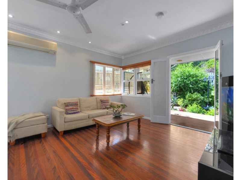 40 Barokee Street, Stafford Heights QLD 4053