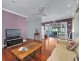 40 Barokee Street, Stafford Heights QLD 4053