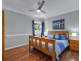 40 Barokee Street, Stafford Heights QLD 4053
