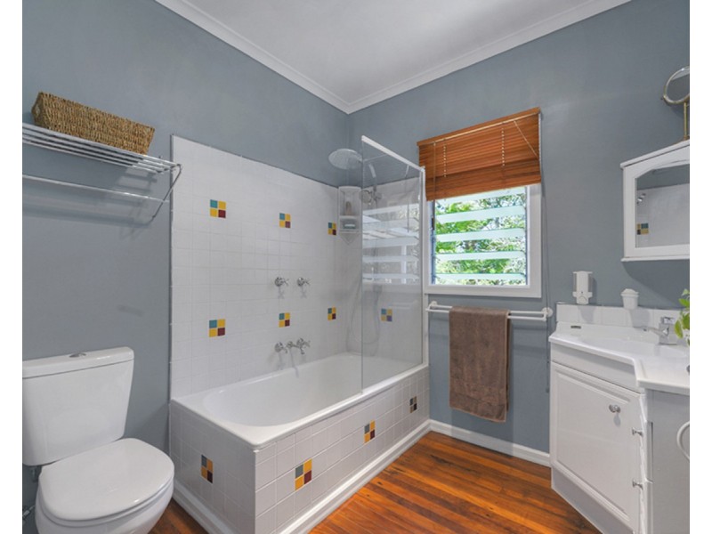 40 Barokee Street, Stafford Heights QLD 4053