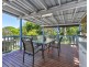 40 Barokee Street, Stafford Heights QLD 4053