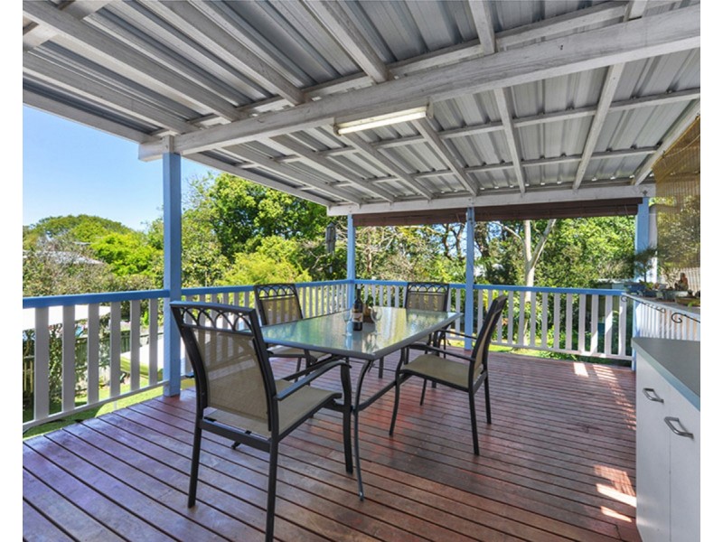 40 Barokee Street, Stafford Heights QLD 4053