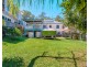 40 Barokee Street, Stafford Heights QLD 4053