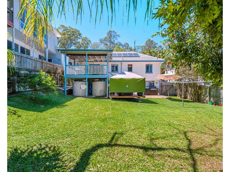 40 Barokee Street, Stafford Heights QLD 4053