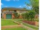 26 Chingford Street, Chermside West QLD 4032