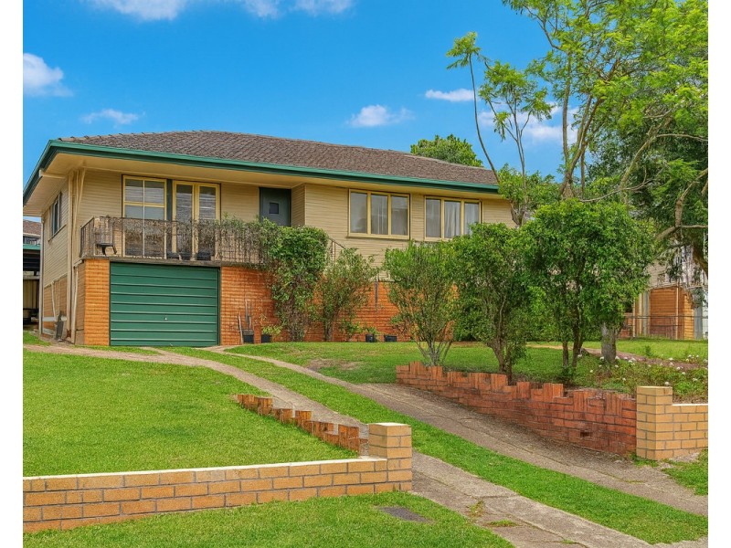26 Chingford Street, Chermside West QLD 4032