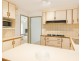 26 Chingford Street, Chermside West QLD 4032