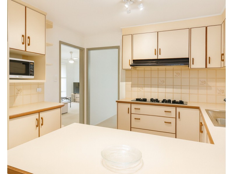 26 Chingford Street, Chermside West QLD 4032