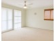 26 Chingford Street, Chermside West QLD 4032