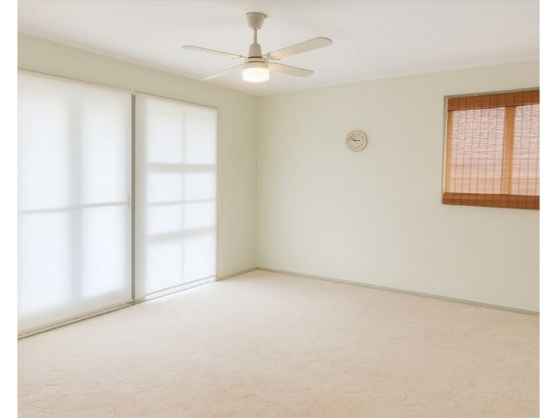 26 Chingford Street, Chermside West QLD 4032