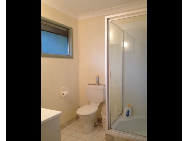 26 Chingford Street, Chermside West QLD 4032