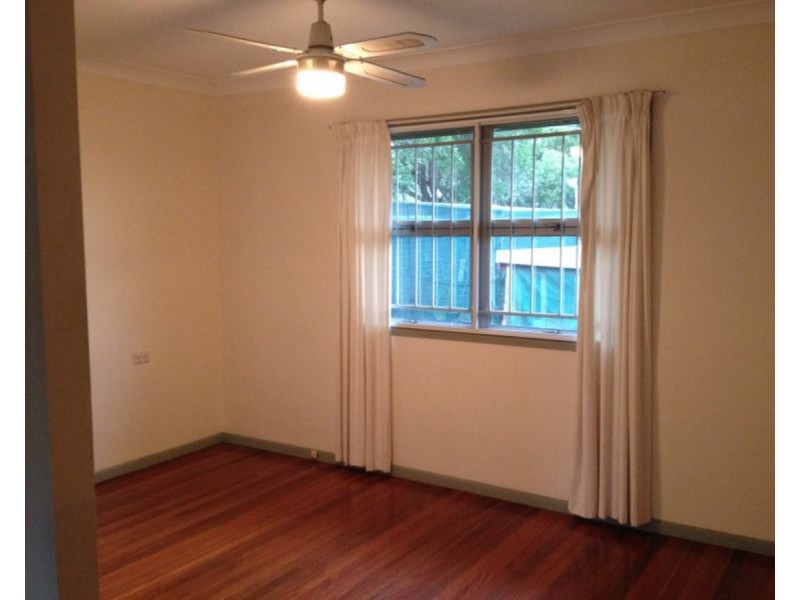 26 Chingford Street, Chermside West QLD 4032