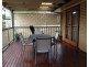 26 Chingford Street, Chermside West QLD 4032