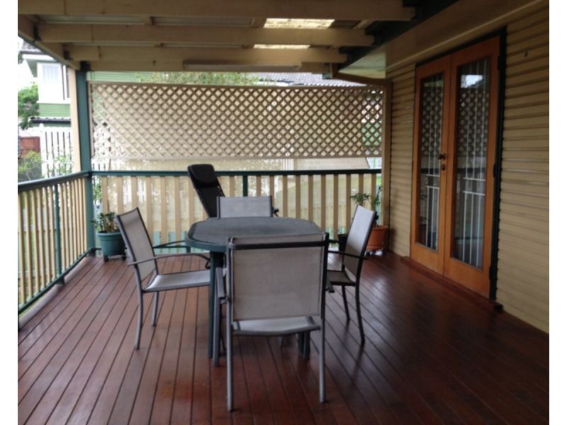 26 Chingford Street, Chermside West QLD 4032