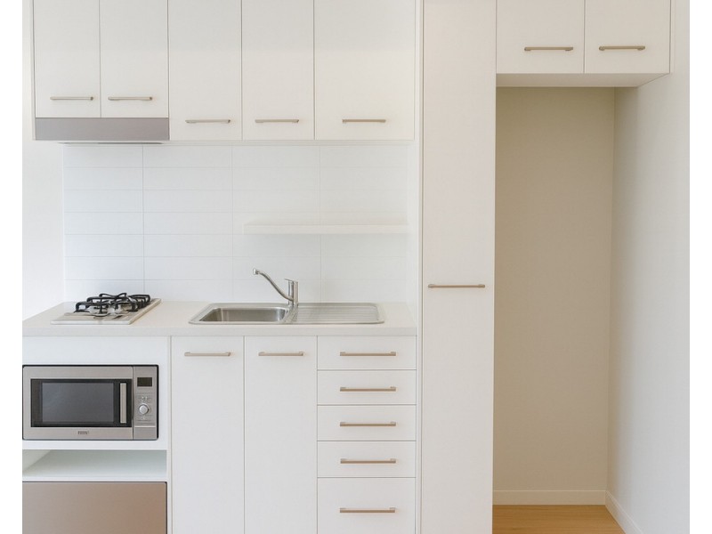 36 Warrumbungle Parade, Fitzgibbon QLD 4018