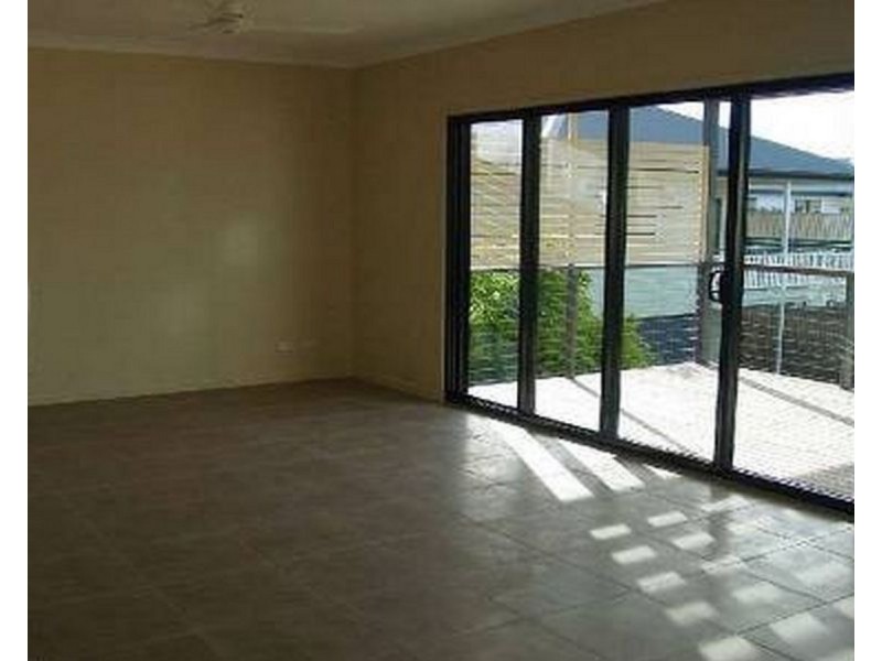 69 Laurel Street, Enoggera QLD 4051
