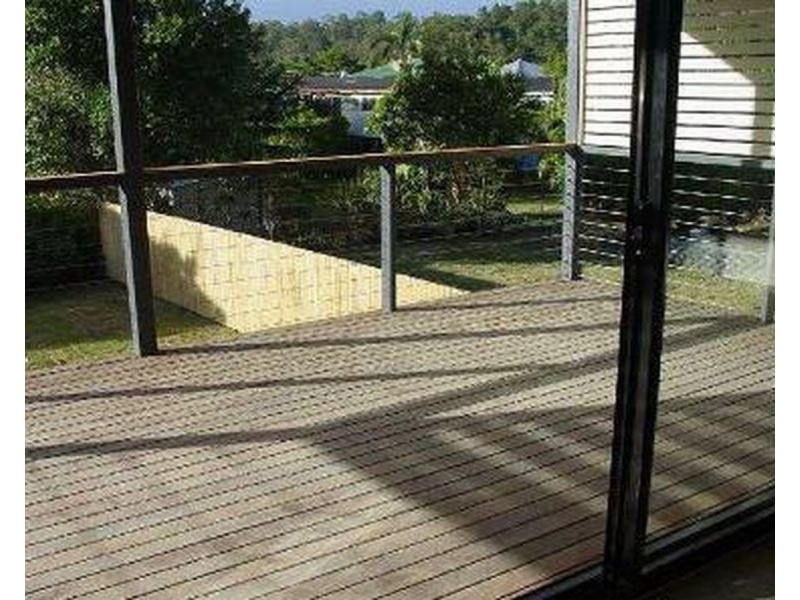 69 Laurel Street, Enoggera QLD 4051