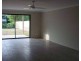 69 Laurel Street, Enoggera QLD 4051
