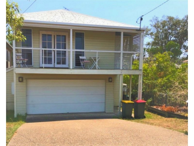 69 Laurel Street, Enoggera QLD 4051