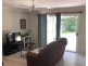 69 Laurel Street, Enoggera QLD 4051