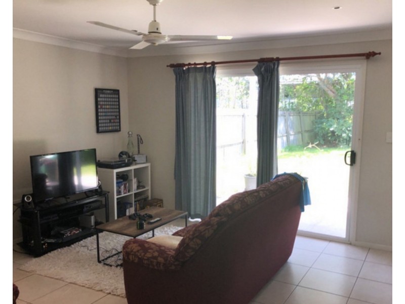 69 Laurel Street, Enoggera QLD 4051