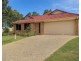3 Moorrinya Circuit, North Lakes QLD 4509