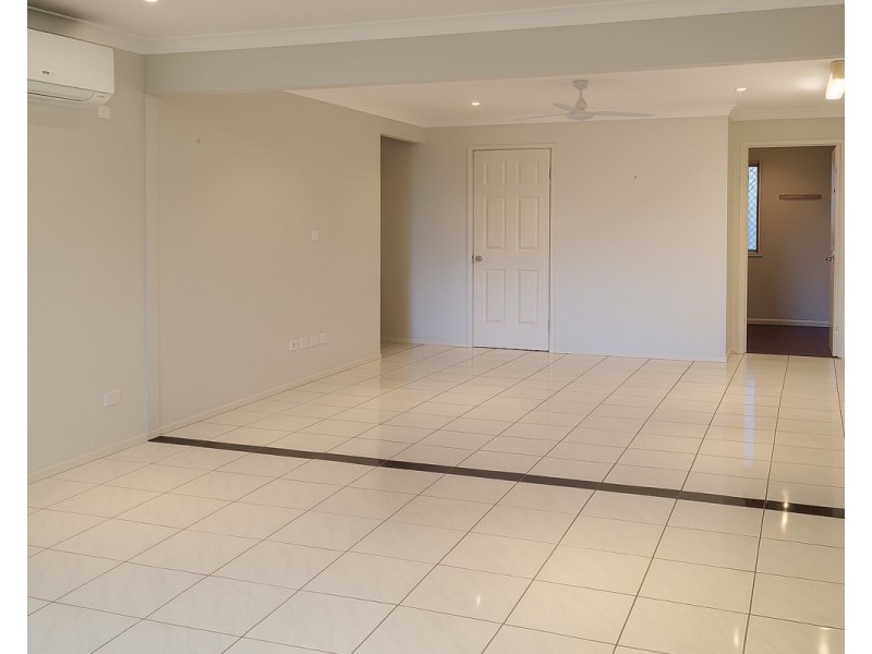 3 Moorrinya Circuit, North Lakes QLD 4509