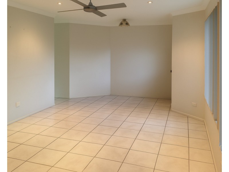 3 Moorrinya Circuit, North Lakes QLD 4509