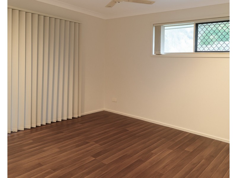 3 Moorrinya Circuit, North Lakes QLD 4509