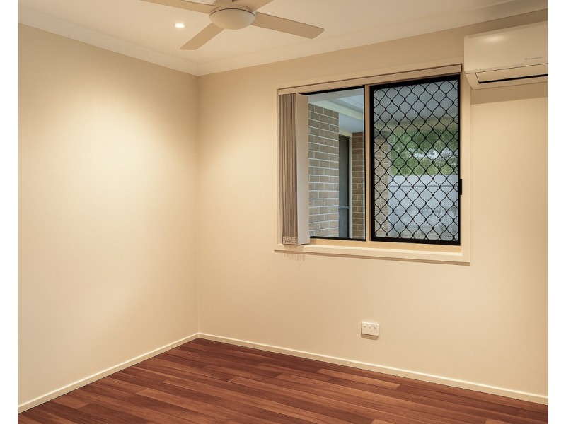 3 Moorrinya Circuit, North Lakes QLD 4509